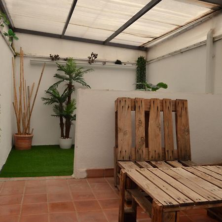 Hotel Baeza Monumental By Eme Hoteles Extérieur photo